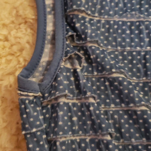 Janeric Top - Picture 13 of 16